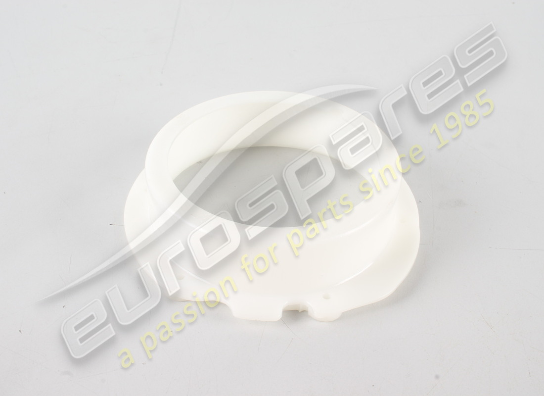 nuovo coperchio filtro ferrari. numero parte 126810 (1)