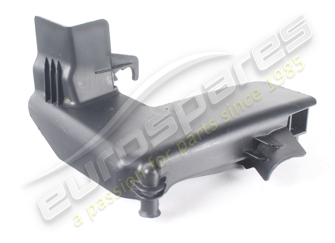 USATA LAMBORGHINI COPERTURA ANTIEFRAZIONE. NUMERO PARTE 4T0837903 (1) usata lamborghini copertura antiefrazione. numero parte 4t0837903 (1)