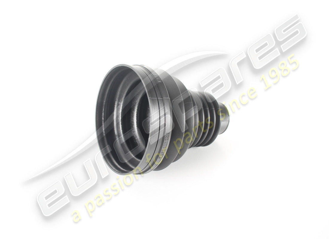 nuovo porsche stivale. numero parte 8k0407283b (2)