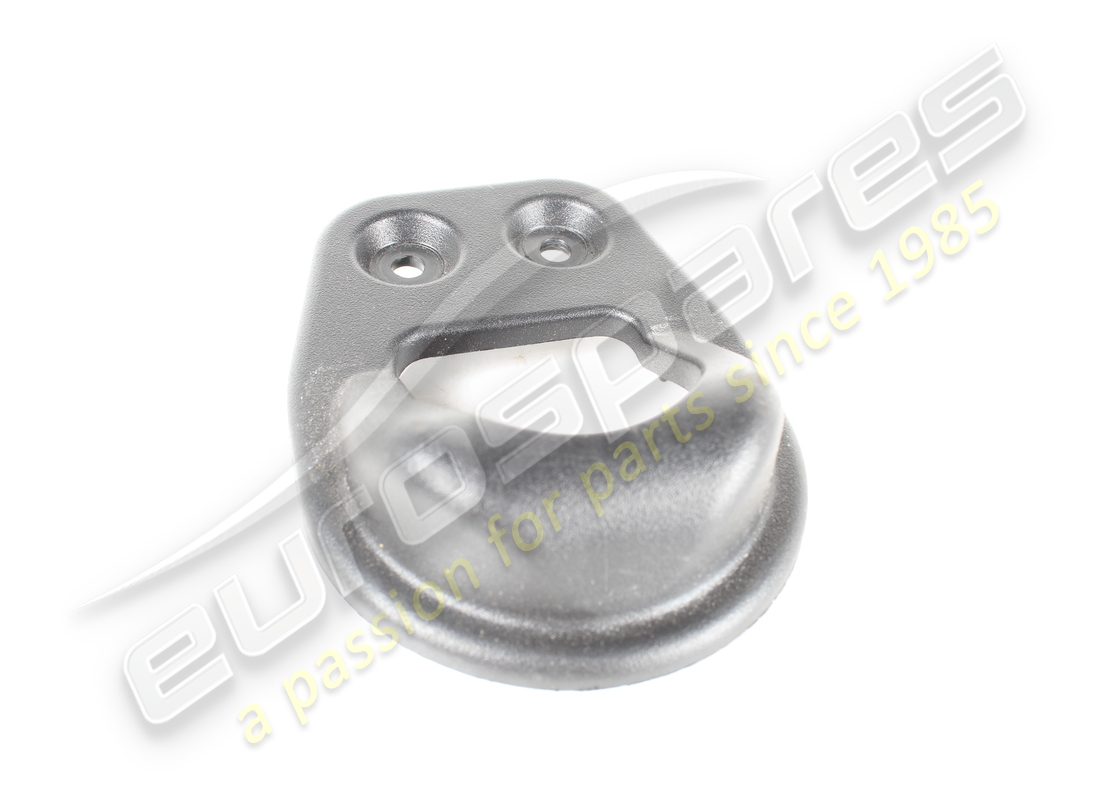 PROTEZIONE Ferrari USATA. NUMERO PARTE 82128500 (1)