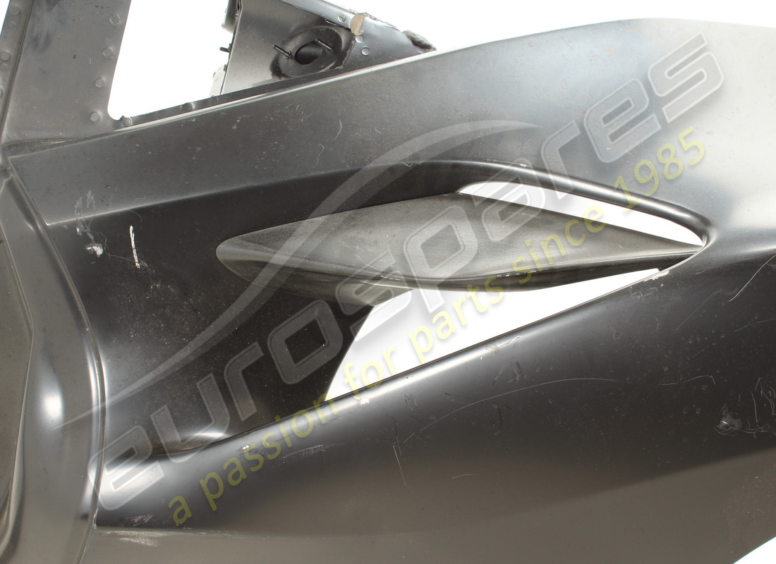 nuovo ferrari fianco sx. numero parte 985855282 (2)