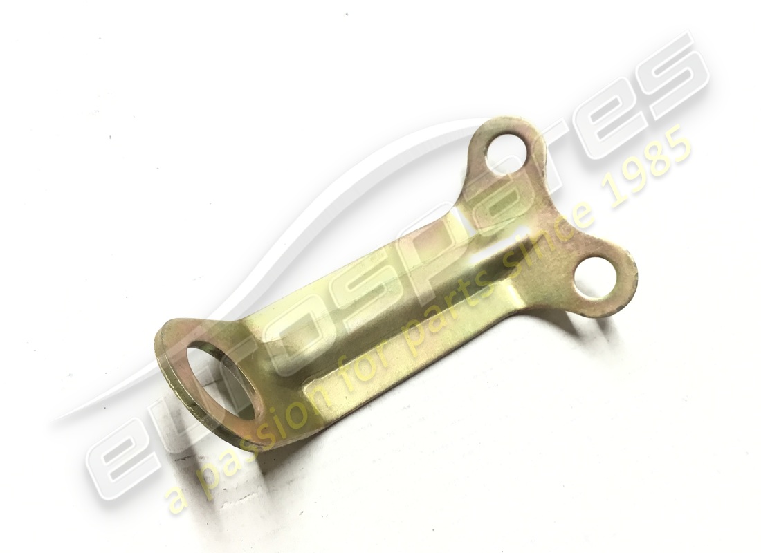 NUOVA Ferrari STAFFA SX. NUMERO PARTE 139428 (1)