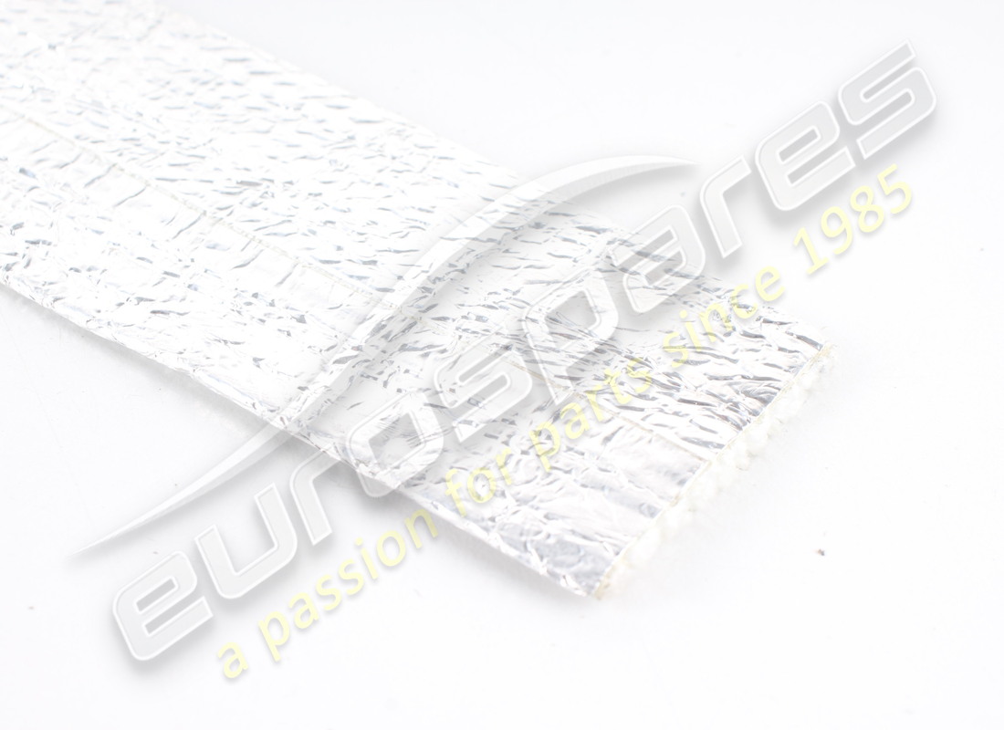 nuovo fodero ferrari. numero parte 278362 (2)