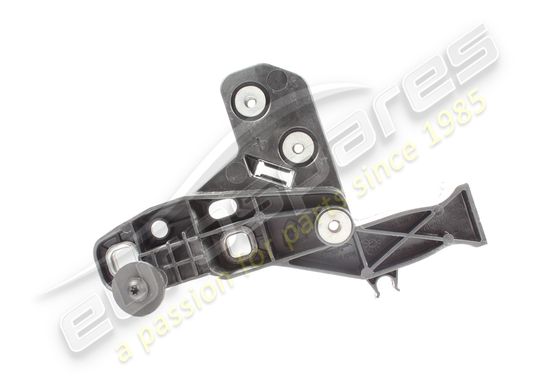 nuovo lamborghini membro partner. numero parte 4ml805133 (1)