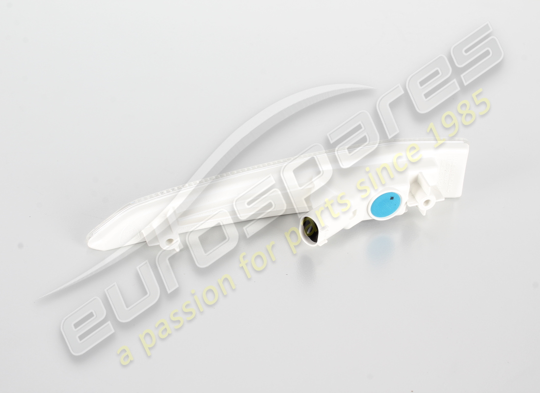 nuovo lamborghini rivestimento. numero parte 4t0853252a (2)
