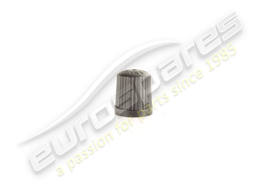 nuovo porsche tappo valvola per. numero parte wht006913 (2)