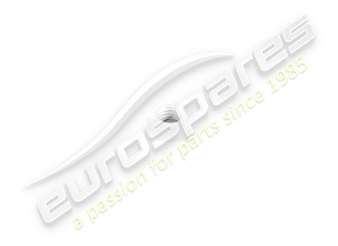 nuovo supporto ferrari. numero parte 101184 (3)