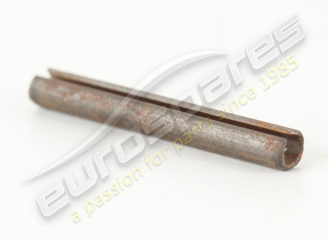 nuovo lamborghini pin elastico 3x24 din1481. numero parte 008900305 (1)