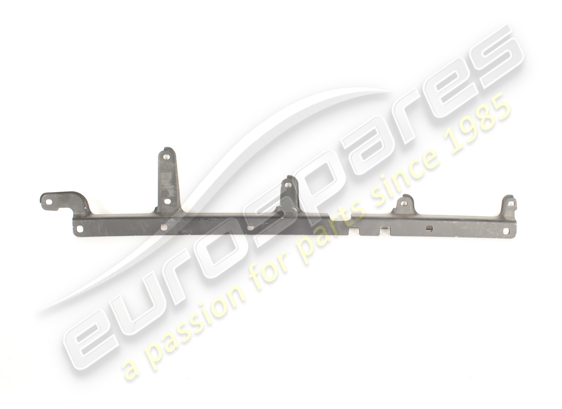 nuova ferrari piastra sx. numero parte 65795100 (1)