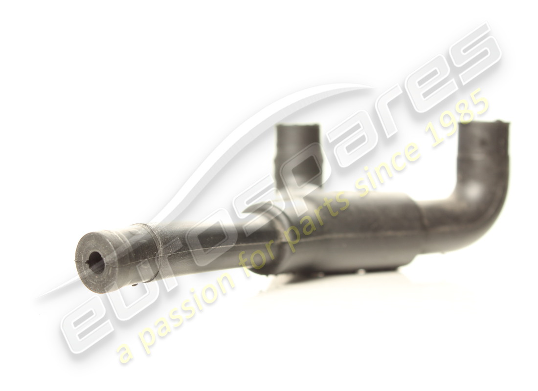 tubo ferrari 3-way usato. numero parte 260248 (2)