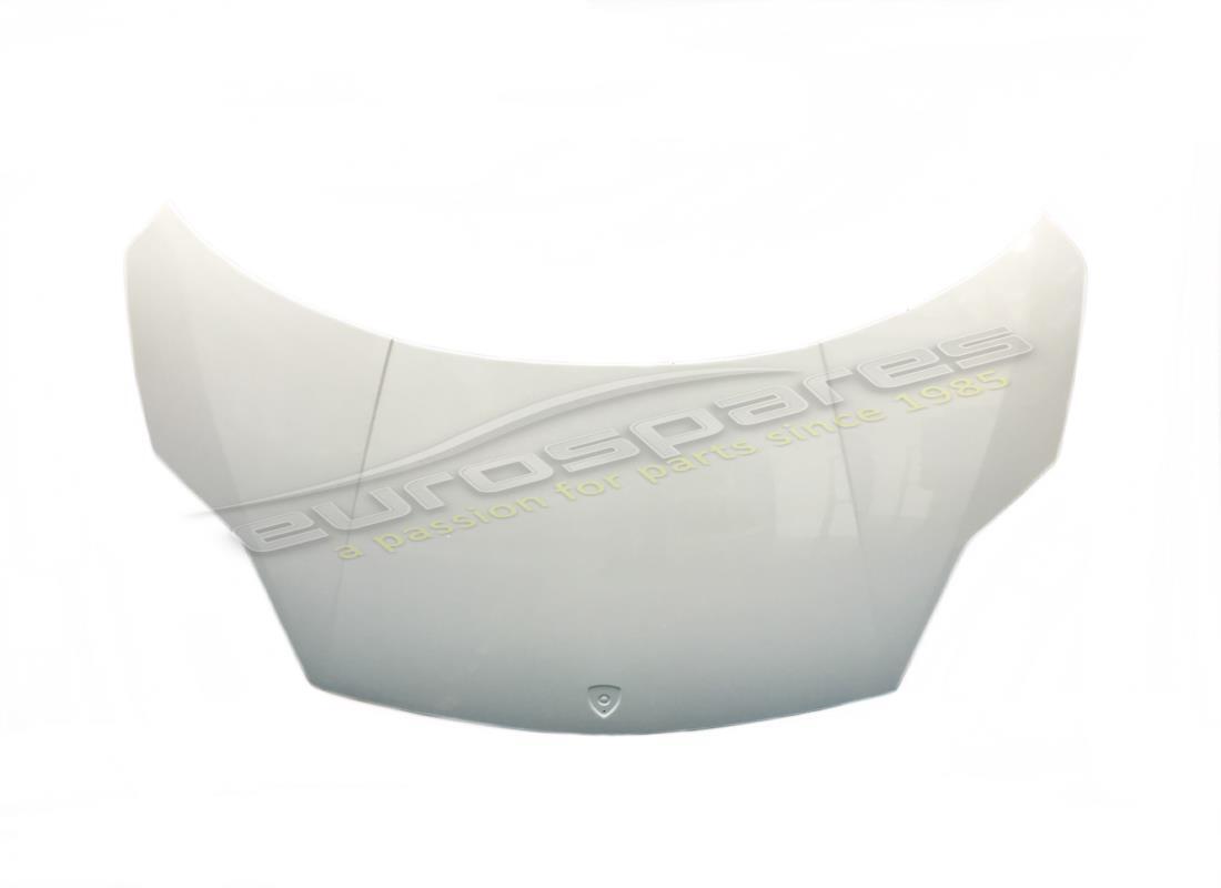 nuovo (altro) lamborghini cofano anteriore. numero parte 400823021b (1)