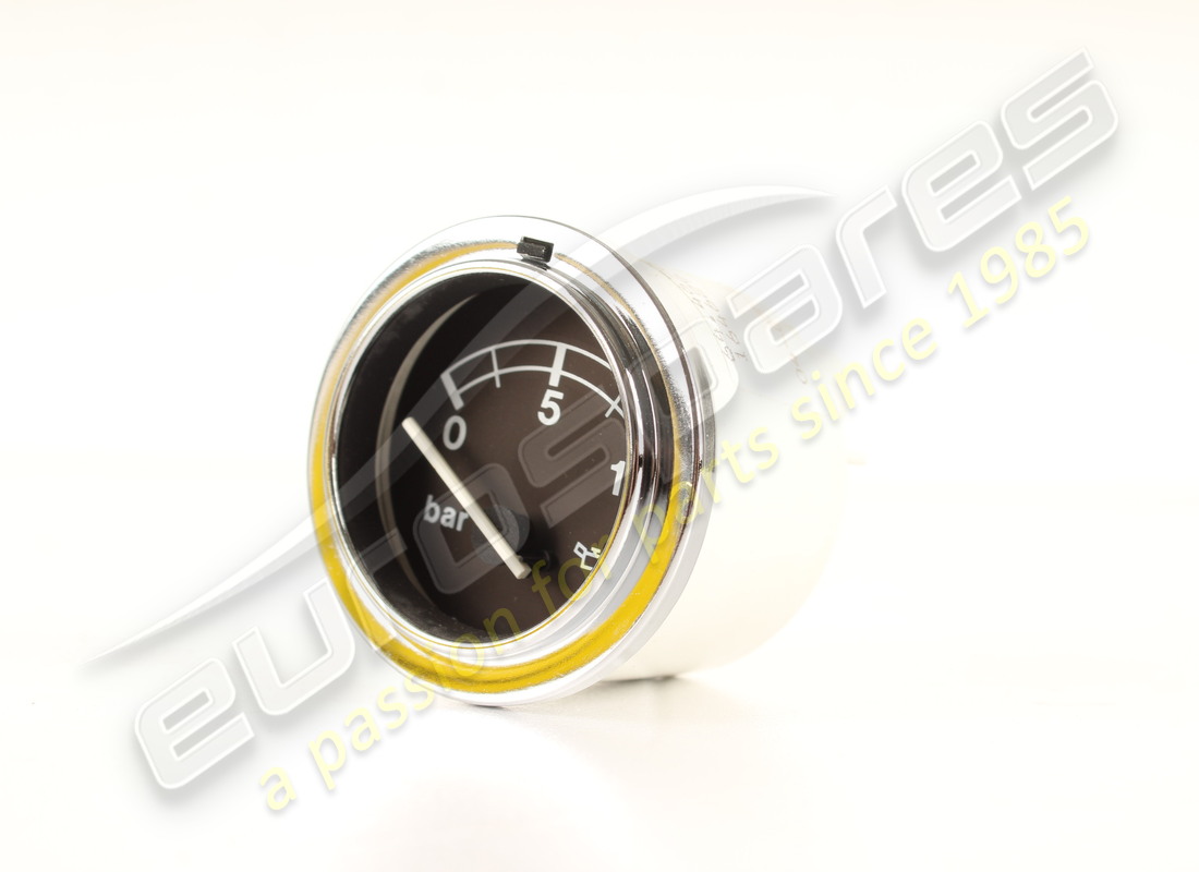 nuovo ferrari indicatore pressione olio. numero parte 164629 (2)