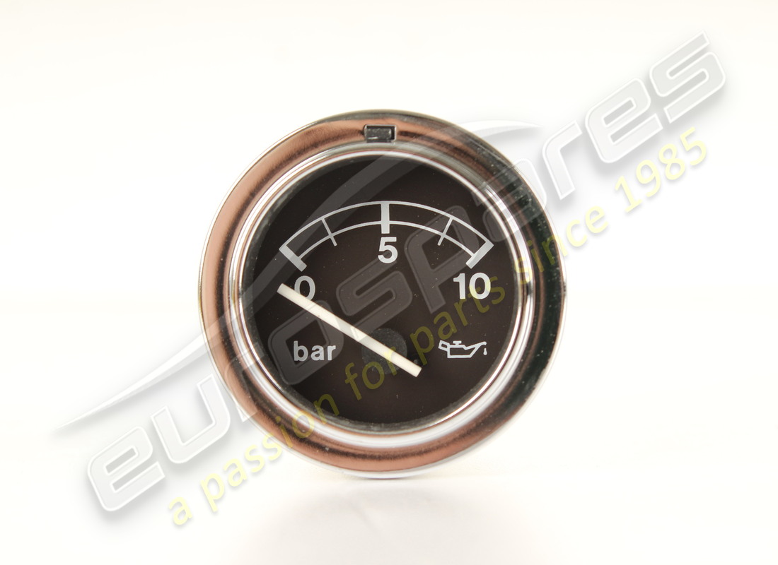 nuovo ferrari indicatore pressione olio. numero parte 164629 (1)