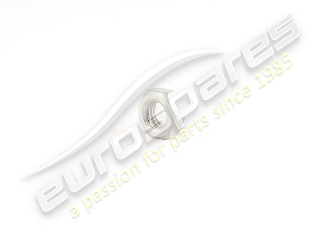 nuovo ferrari dado. numero parte 10725914 (1)