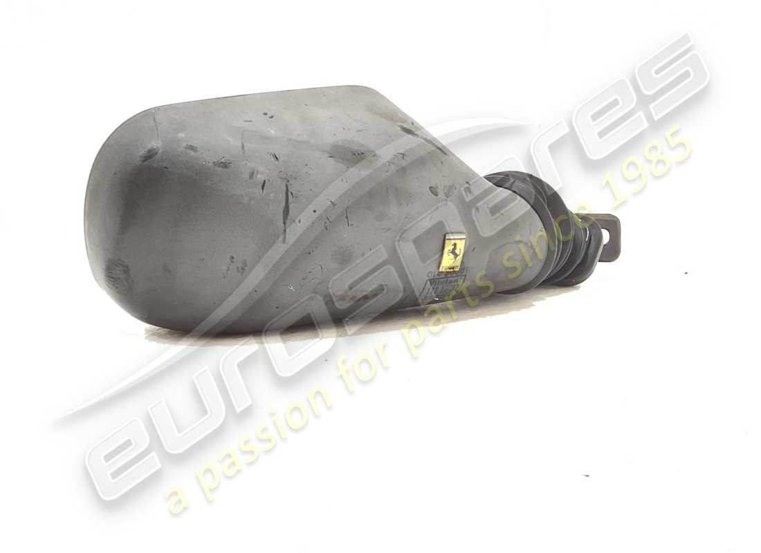 usato ferrari specchio esterno dx usato numero parte sinistra 61021900 (3)