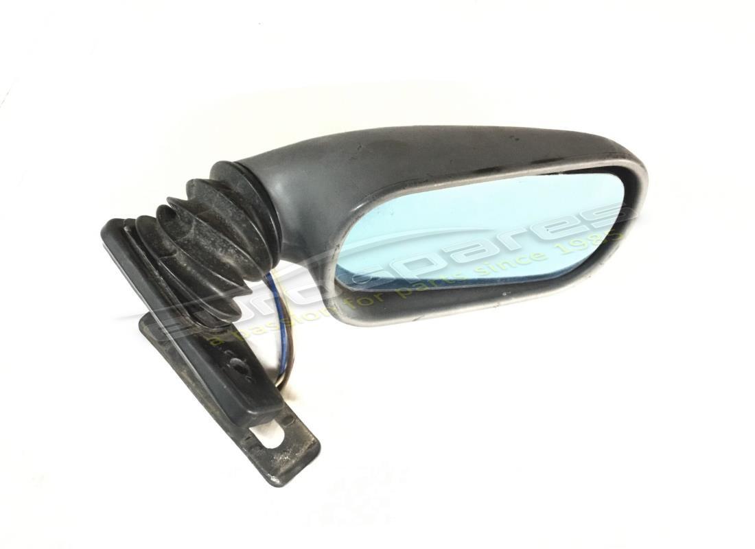 USATO Ferrari SPECCHIO ESTERNO DX LHD. NUMERO PARTE 61021900 (1)