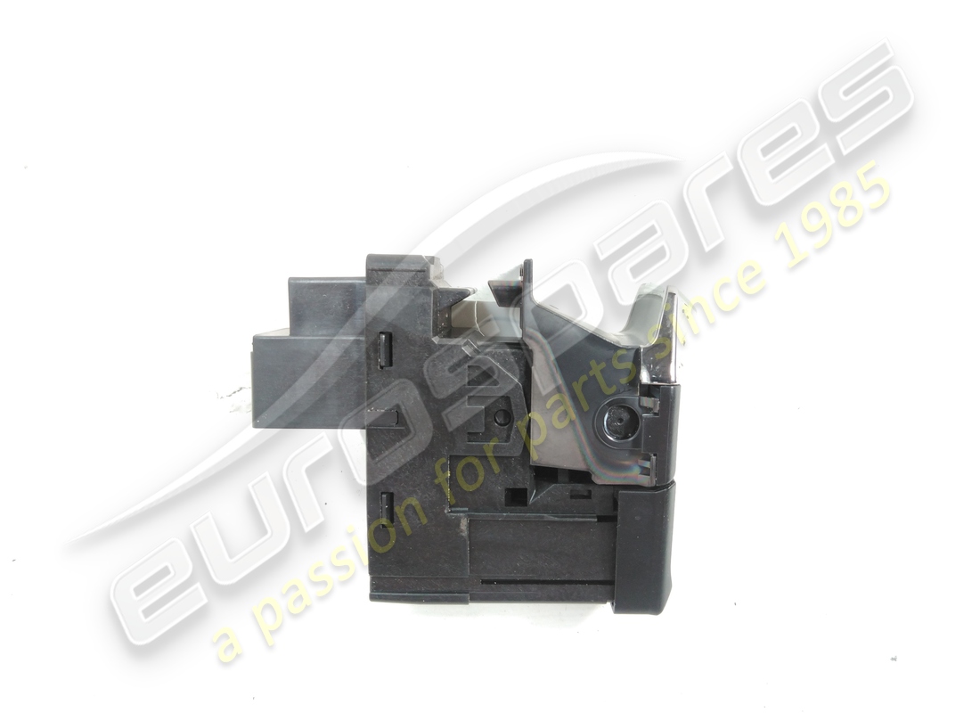 interruttore lamborghini usato. numero parte 4t0927225d (2)