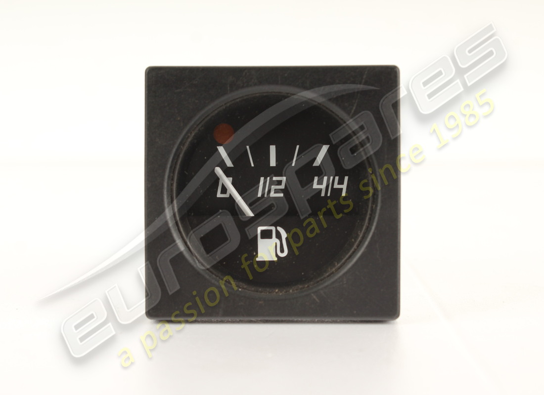nuovo ferrari indicatore del livello carburante. numero parte 116032 (1)