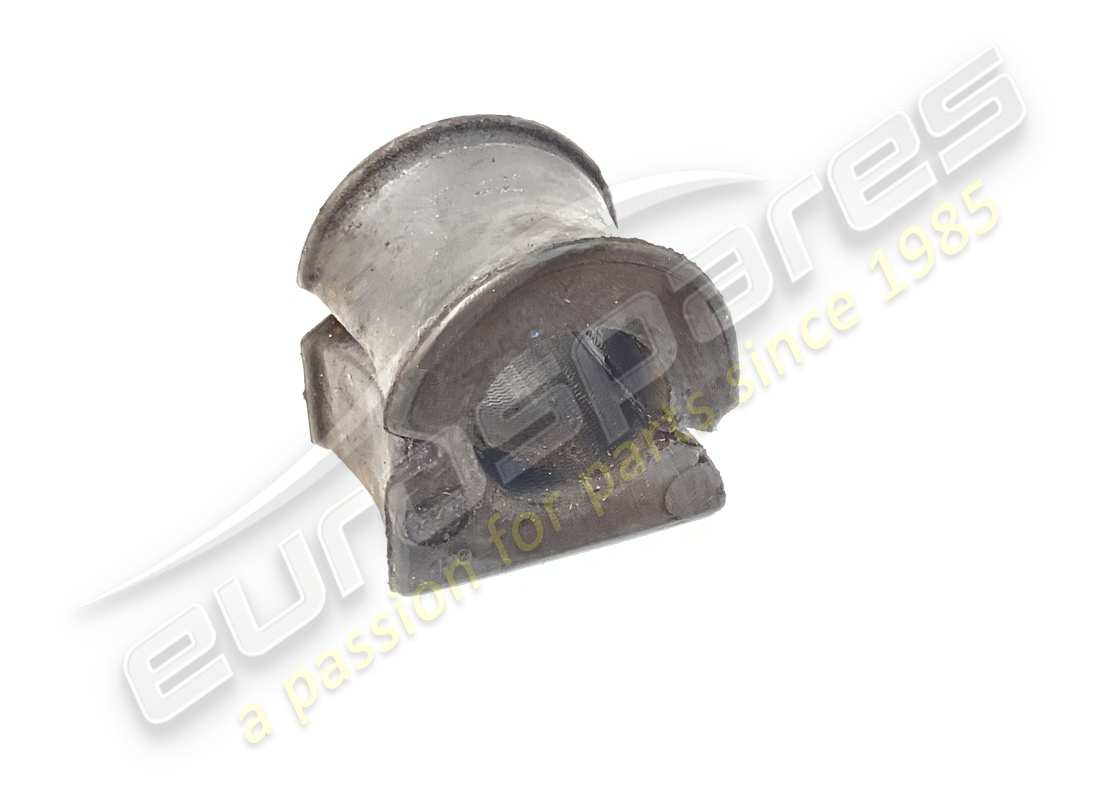 boccola della barra stabilizzatore ferrari usata. numero parte 257806 (1)