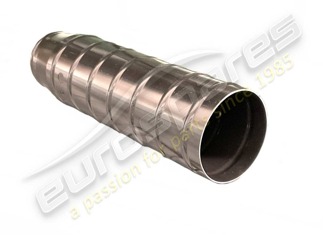 nuovo maserati cuscinetto ammortizzatore. numero parte 670038694 (2)