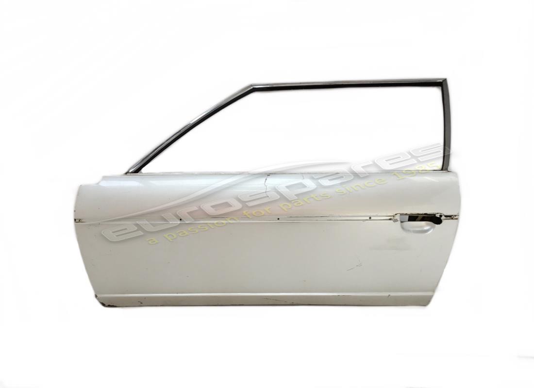 usata lamborghini porta sx. numero parte 006721001 (1)