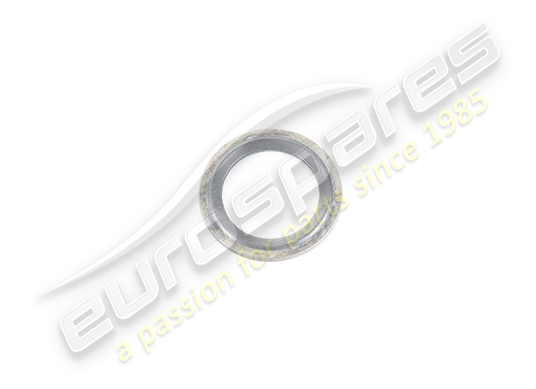 NUOVO Ferrari O-RING D25 . NUMERO PARTE 67085300 (1)