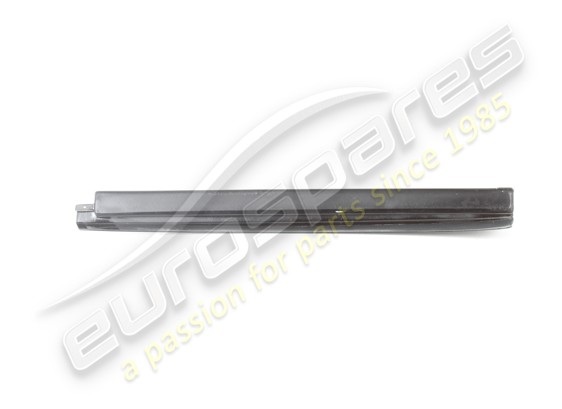 nuovo lamborghini modanatura. numero parte 418845146 (2)