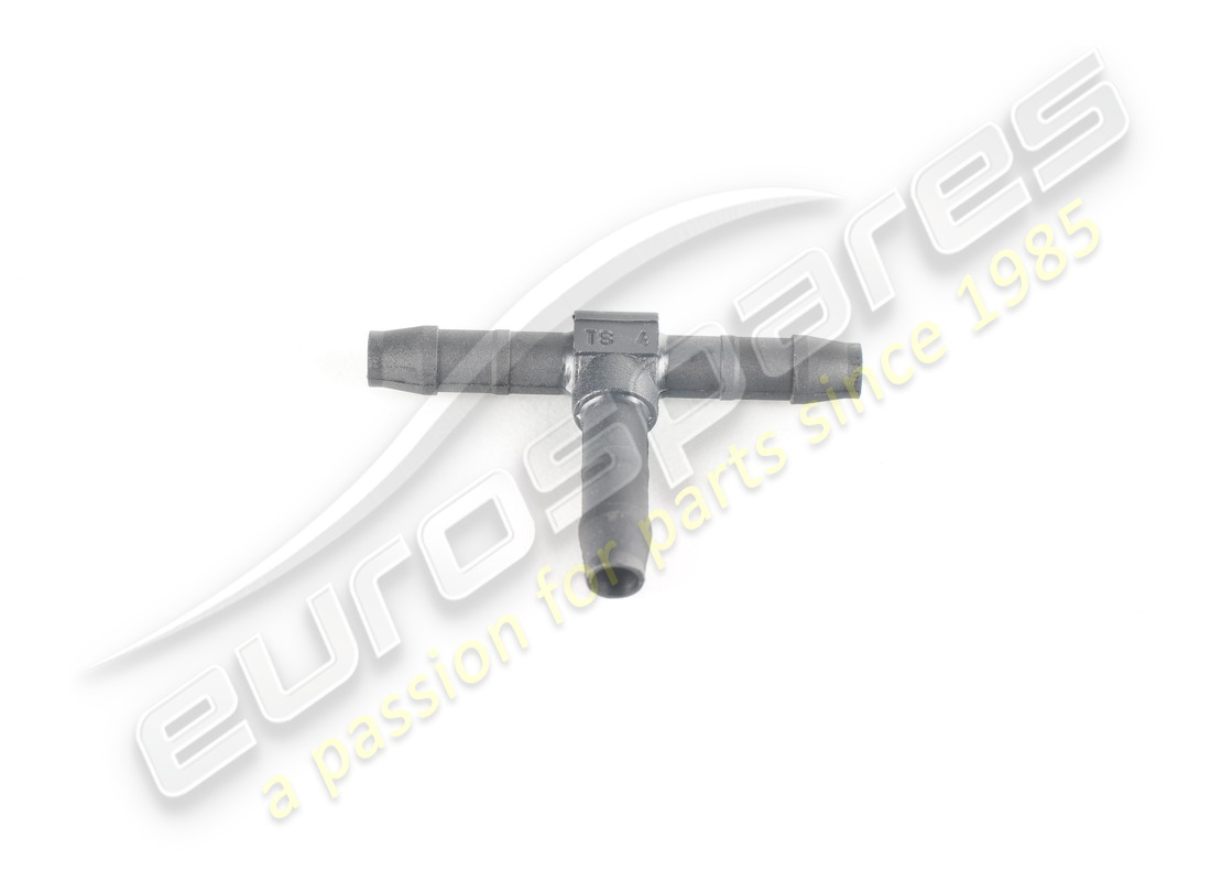 nuovo unione ferrari 3-way. numero parte 257691 (1)