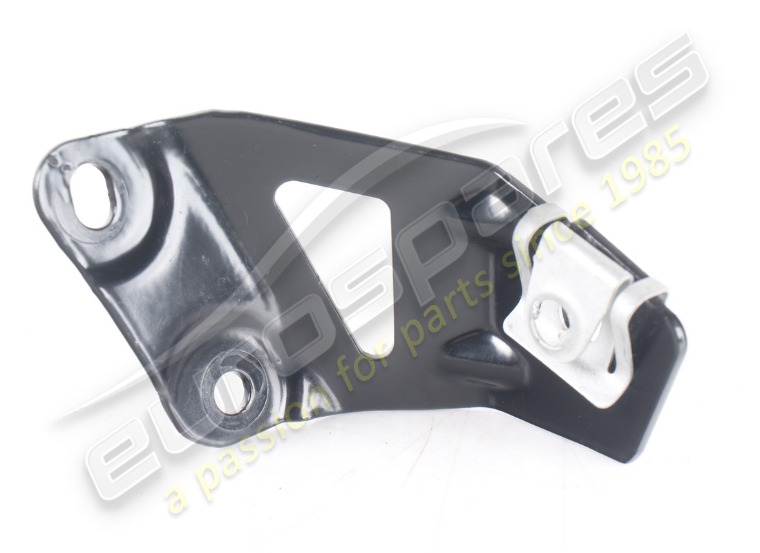 PARENTESI Lamborghini USATA. NUMERO PARTE 4T8863843A (1)