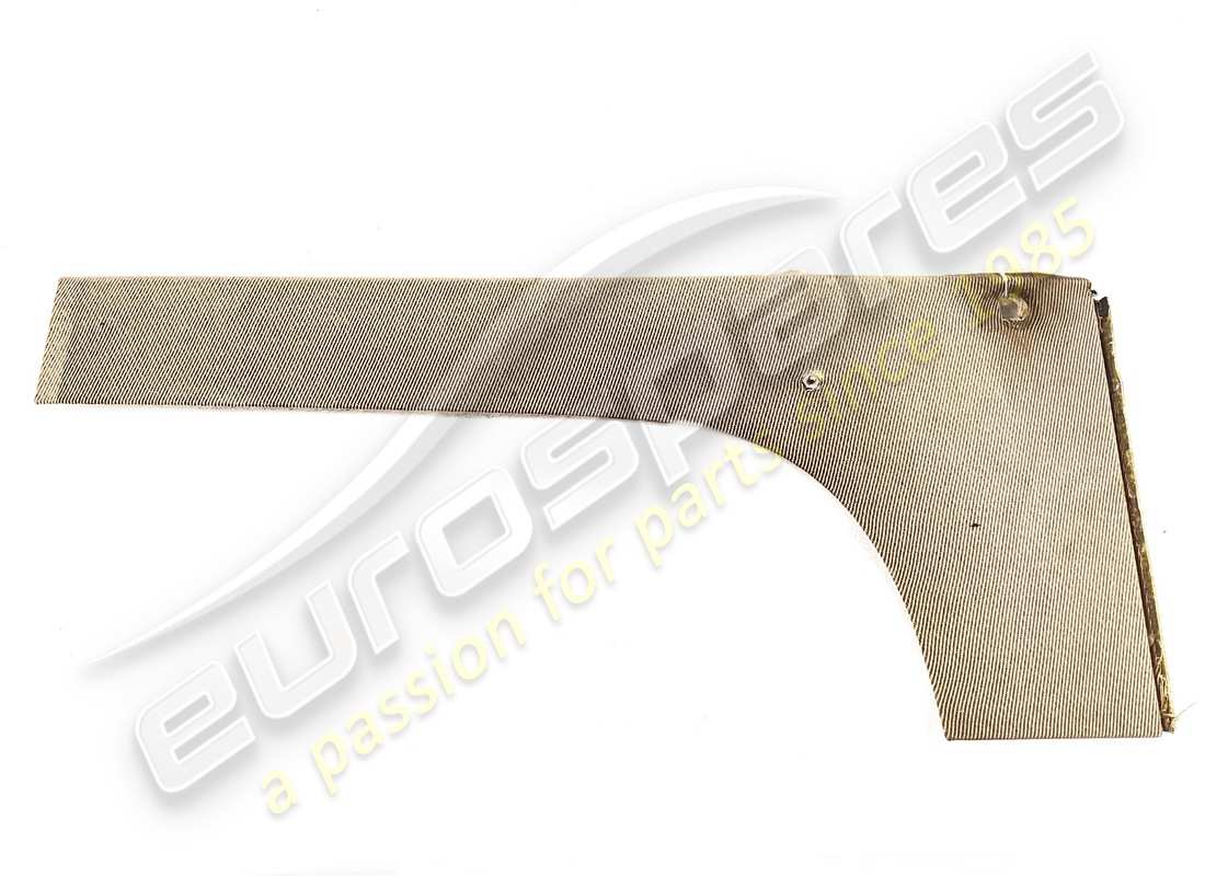 USATO Ferrari MODANATURA DESTRA GTS . NUMERO PARTE 61134800 (1)