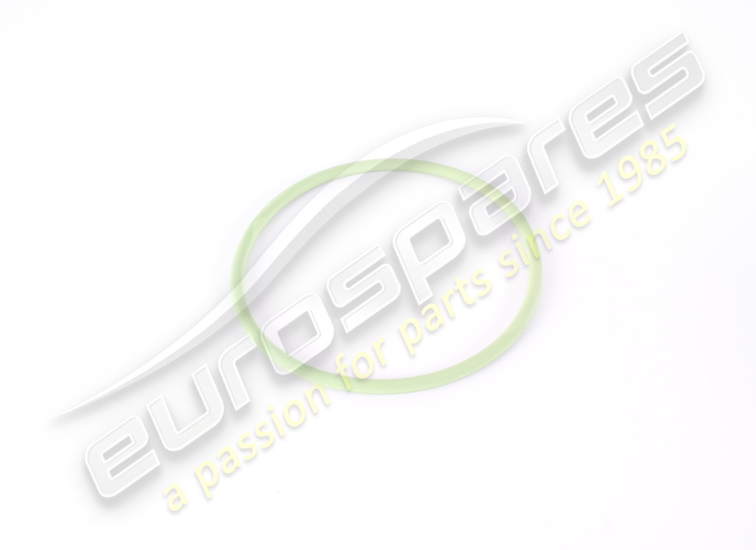 nuovo porsche anello di tenuta. numero parte 94610732275 (1)