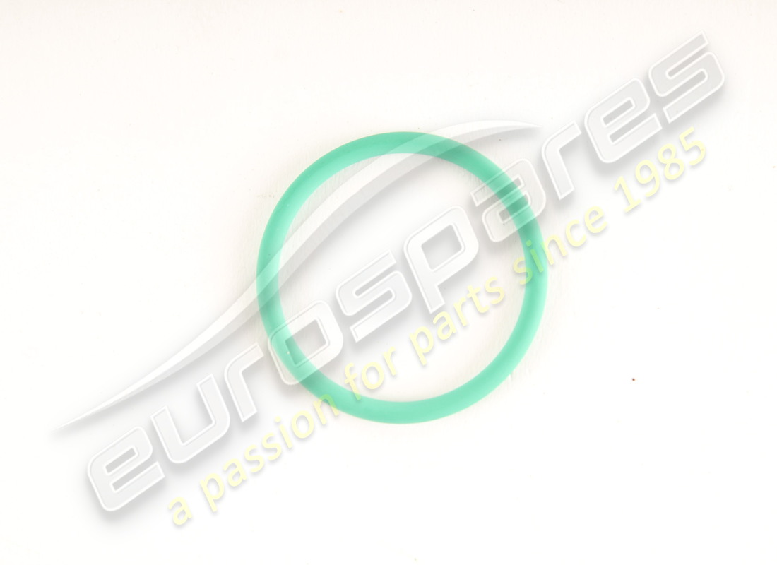 nuovo porsche o-ring - 28,00x2,5 sb. numero parte 99970719340 (1)