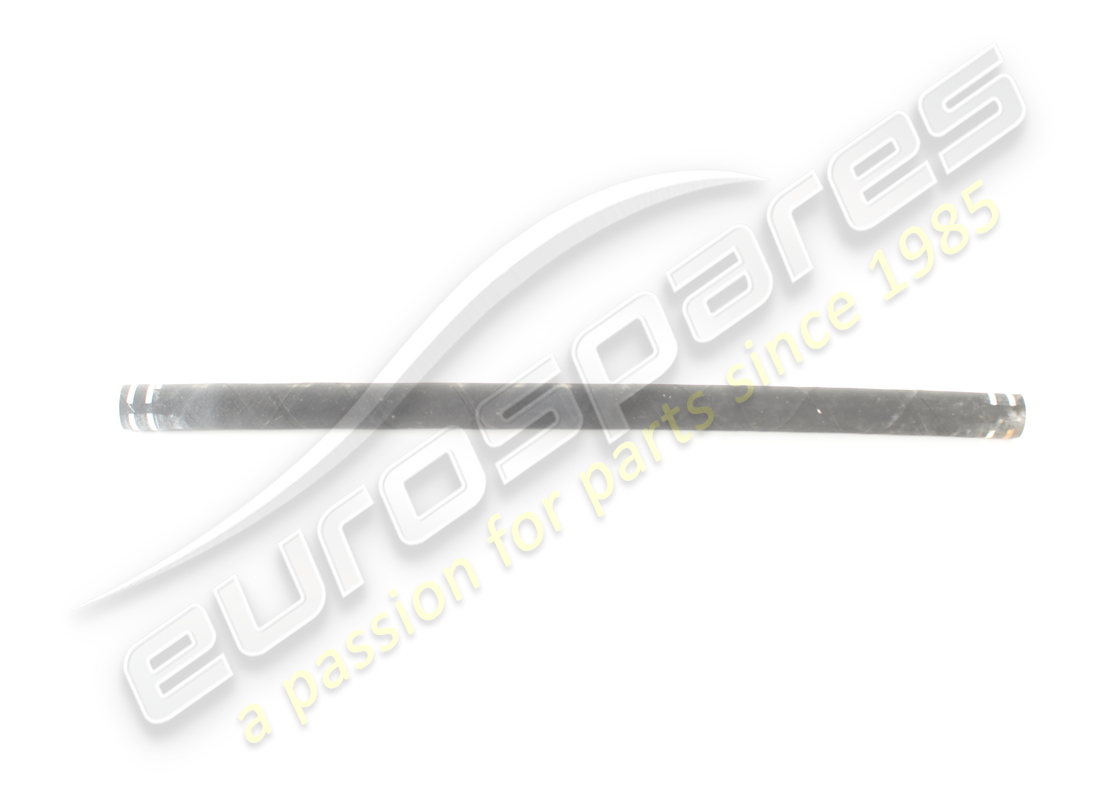 NUOVO TUBO FERRARI. NUMERO PARTE 155616 (1) nuovo tubo ferrari. numero parte 155616 (1)