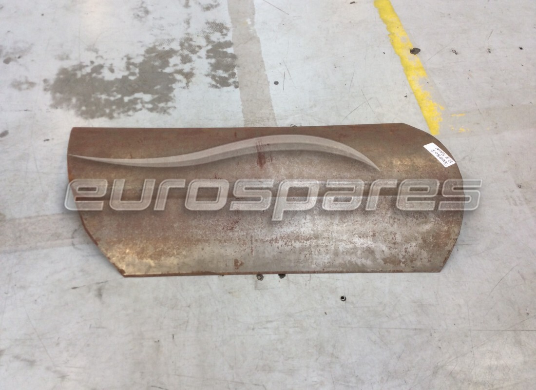 nuova ferrari pelle portiera destra oe. numero parte 30011803 (1)