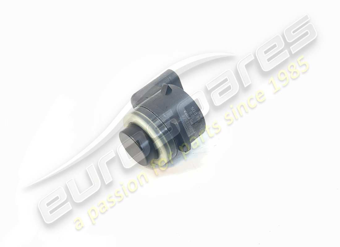 nuovo lamborghini sensore di parcheggio. numero parte 5q0919275cgru (1)