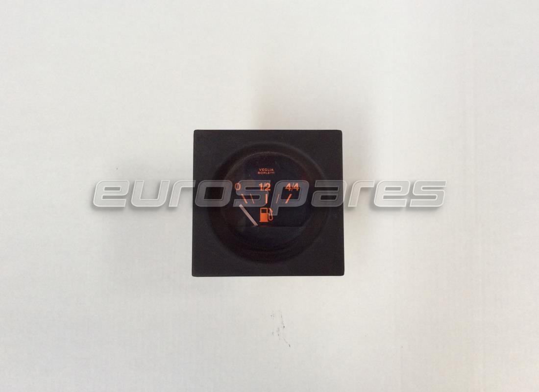 NUOVO Ferrari INDICATORE DEL LIVELLO CARBURANTE . NUMERO PARTE 126310 (1)