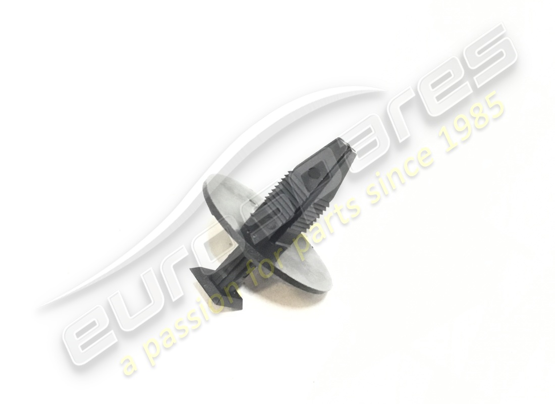 nuovo maserati pin. numero parte 670009201 (1)