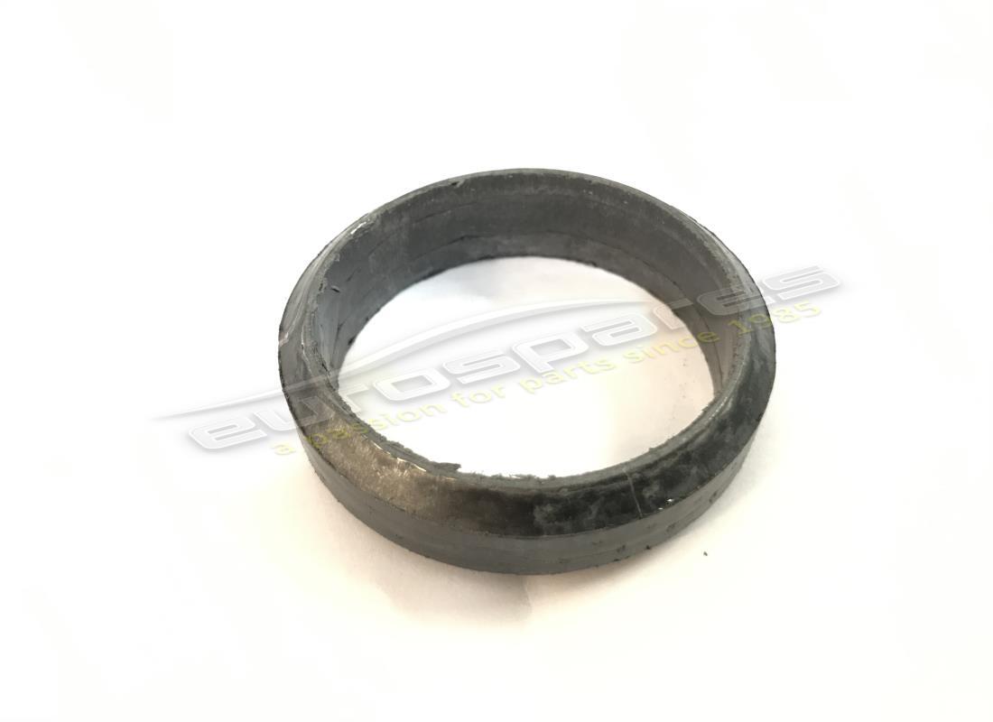nuovo ferrari anello di scarico. numero parte 154981 (1)