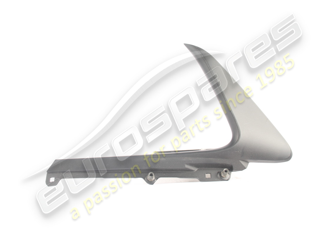 USATO Ferrari COMPLETO SOTTOMENTO LATERALE SX . NUMERO PARTE 891065 (1)