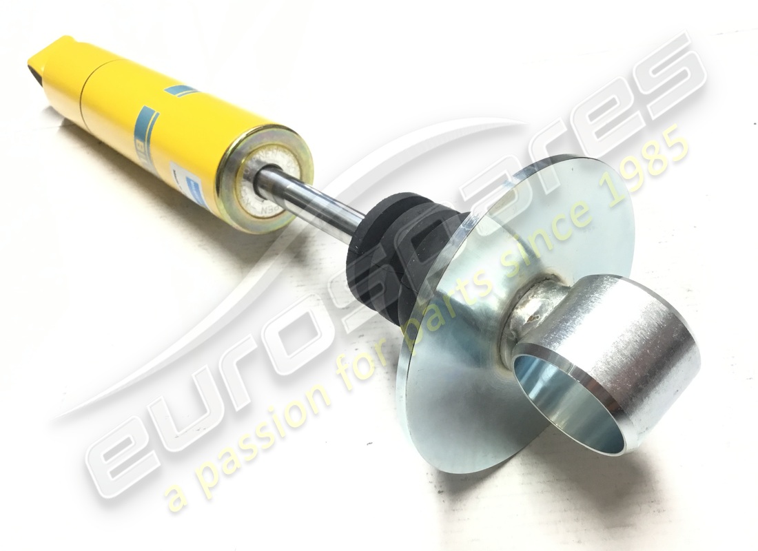 nuovo ferrari ammortizzatore posteriore bilstein. numero parte 128178a (3)