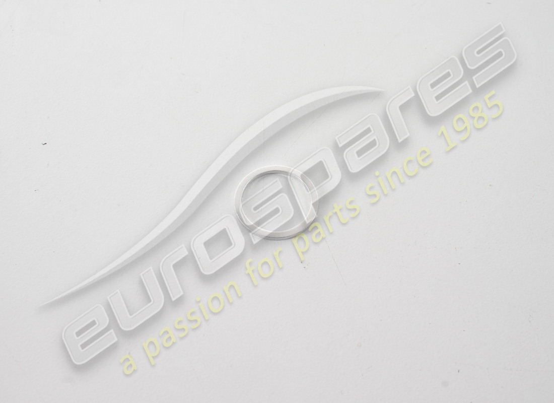 nuovo porsche anello di tenuta - parte fuori produzione. numero parte 90012313130 (1)