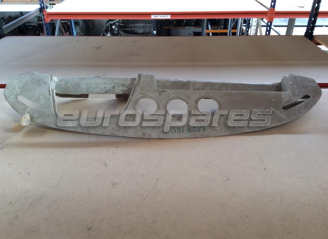 usato ferrari cruscotto rhd numero parte 61271000 (1)