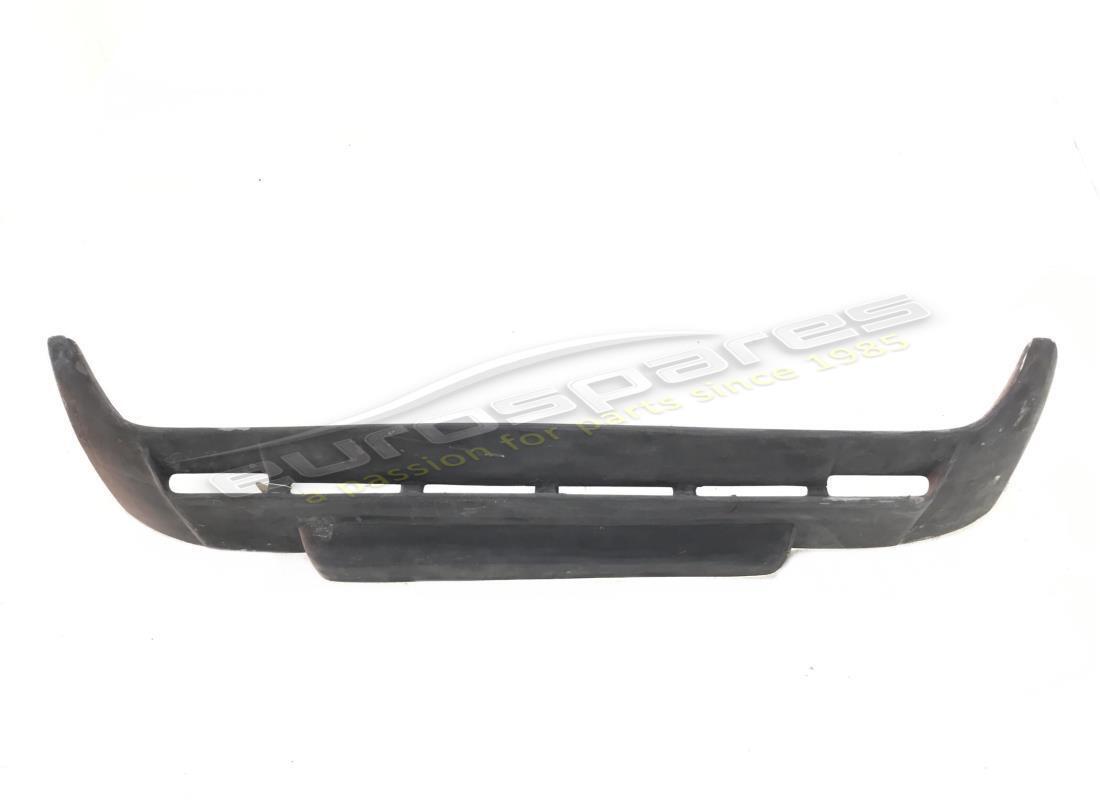 NUOVO Ferrari PANNELLO NASELLO INFERIORE. NUMERO PARTE 2551823800 (1)