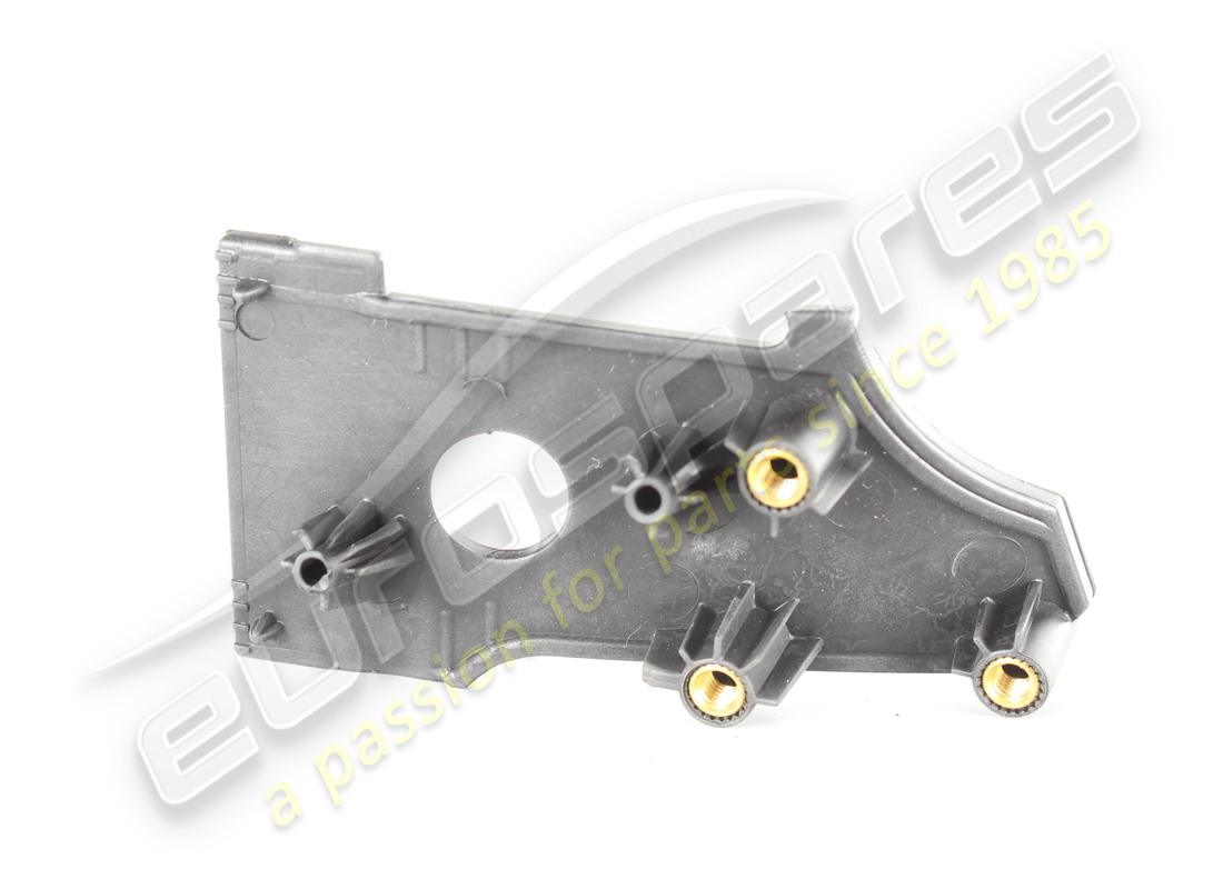 nuovo ferrari rivestimento lato passeggero sx. numero parte 88588300 (3)