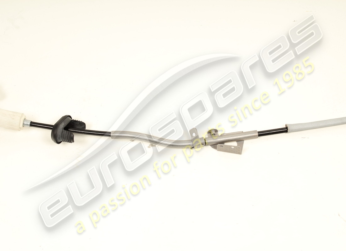 nuovo ferrari attuatore elettronico completo. numero parte 281146 (3)