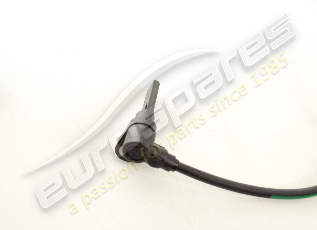 nuovo ferrari sensore abs. numero parte 252514 (4)