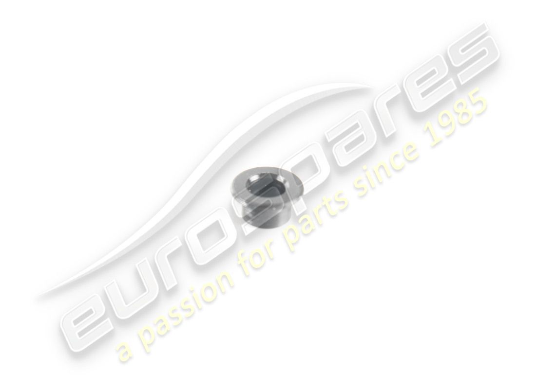 nuova ferrari bussola. numero parte 62126200 (1)