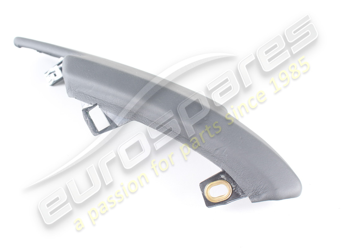 NUOVO LAMBORGHINI CAP. NUMERO PARTE 4T1857037C (2) nuovo lamborghini cap. numero parte 4t1857037c (2)