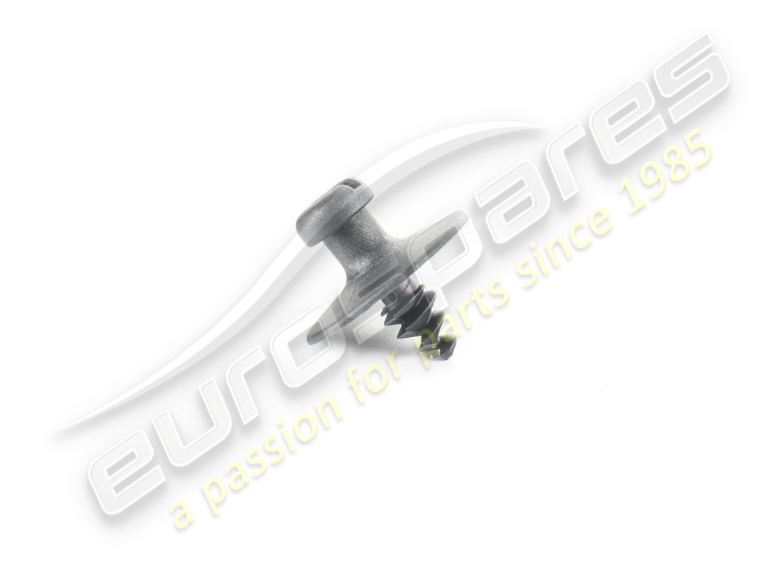 nuovo ferrari tappo con vite per tappeto. codice articolo 66233300 (1)