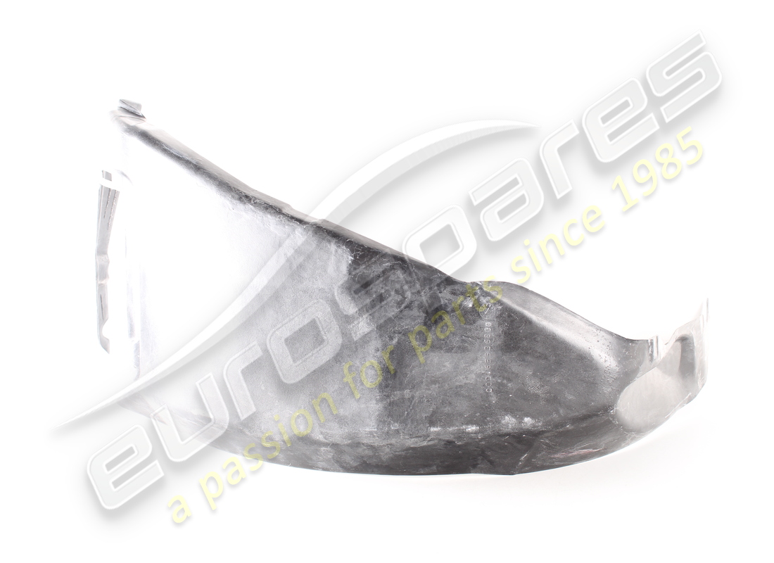 NUOVO FERRARI PASSARUOTA ANTERIORE SINISTRO. NUMERO PARTE 65536800 (1) nuovo ferrari passaruota anteriore sinistro. numero parte 65536800 (1)